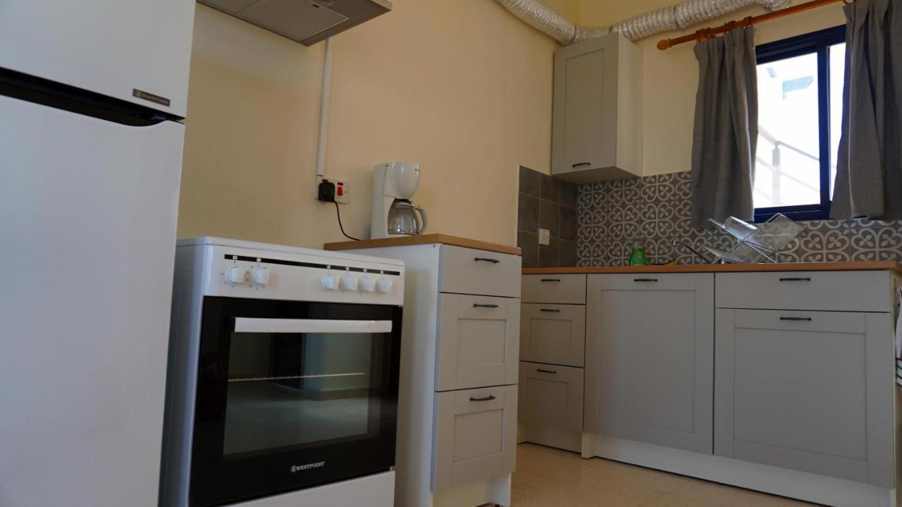 Panoramic Sea View Apartment In Polis-Latchi Kültér fotó